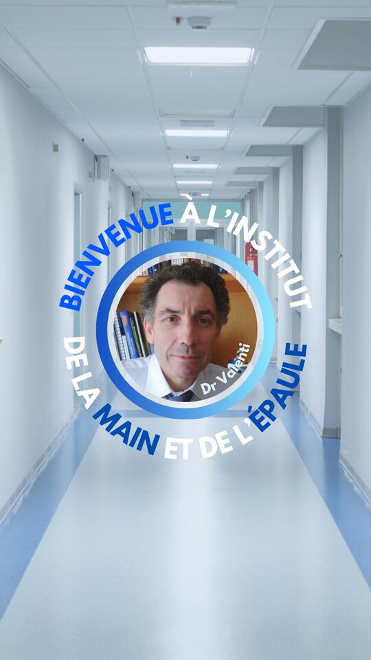 Untitled IME Bienvenue