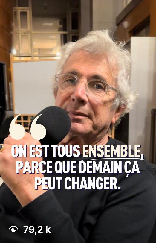 FSJU Michel Boujenah FSJU Michel Boujenah